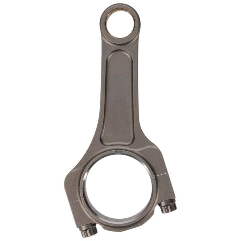 Manley Performance Subaru BRZ/Scion FR-S 2.0L Turbo Tuff Pro Series I Beam Connecting Rod 14431-1 User 2