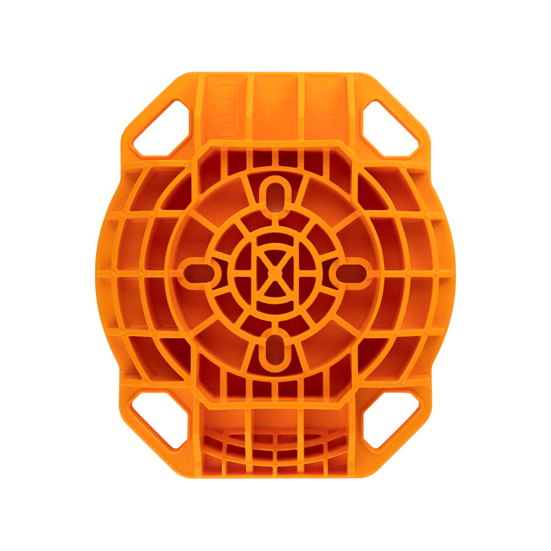 ARB Jack Base - 15400lbs Load Capacity 10100111 10100111 Photo - Primary