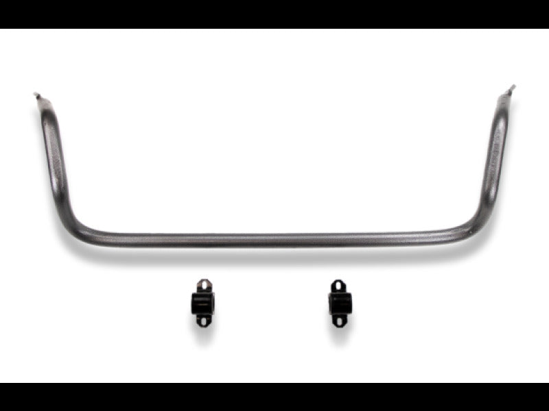Cognito 20-24 Chevy Silverado 2500 HD Front Cab Mount Sway Bar 210-91047 210-91047 Photo - Primary