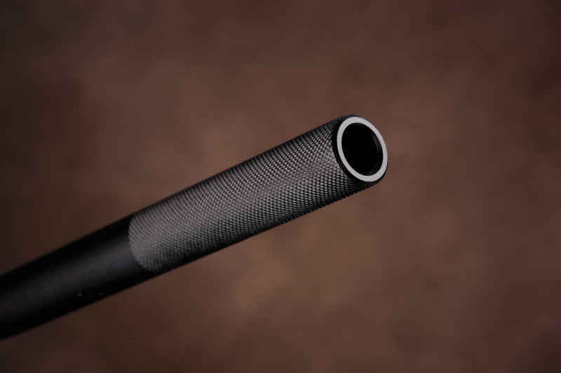 Renthal RC 7/8 Handlebar - Tanium 971-08-TT-01-185 971-08-TT-01-185 User 1