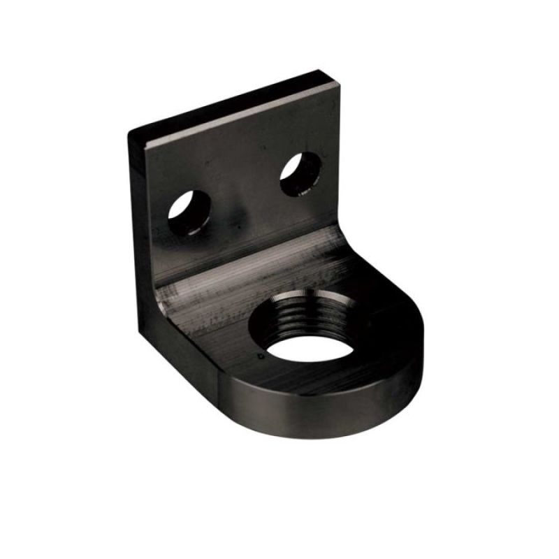 Moroso Crank Trigger Bracket (For 1/2in Motordrives/Supercharger Front Drives) 60015 60015 User 1