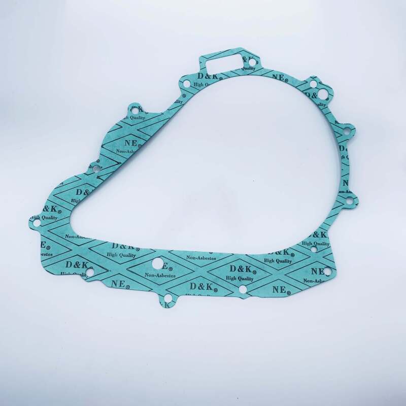 Ricks Motorsport Electrics Ricks Motorsport Aprilia Stator Cover Gasket 25-004 25-004 User 1