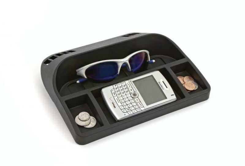 Daystar 04-10 Hummer H3 Upper Dash Panel DASKG09113 KG09113 User 1