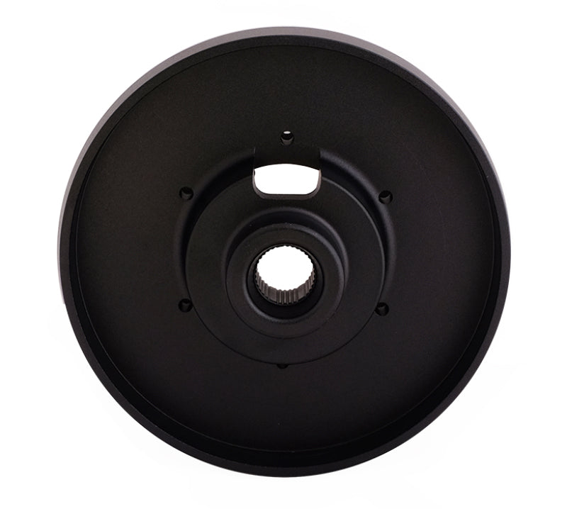 NRG Short Hub BMW E46 SRK-F50H Photo - Primary