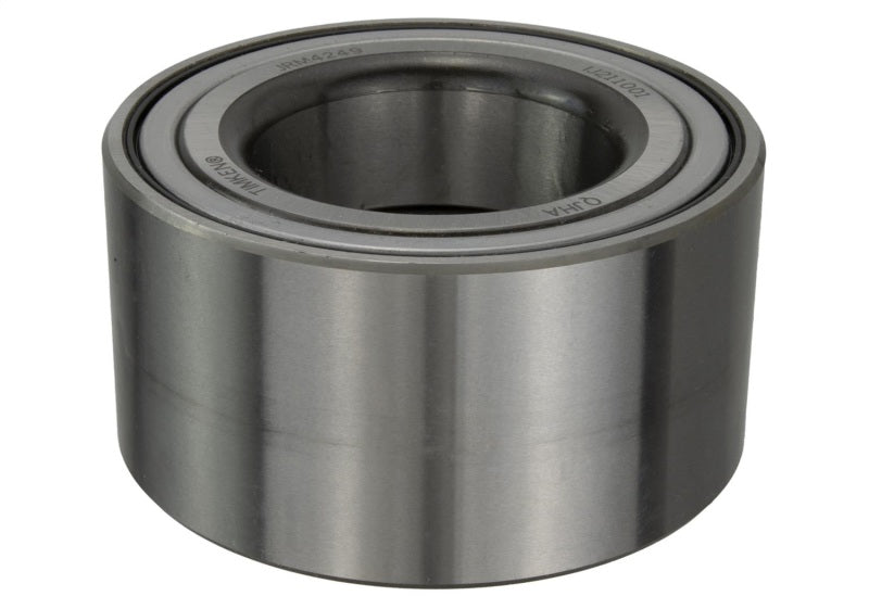 Ford Kit Car IRS Bearing FRDM1215-A M-1215-A Photo - Unmounted