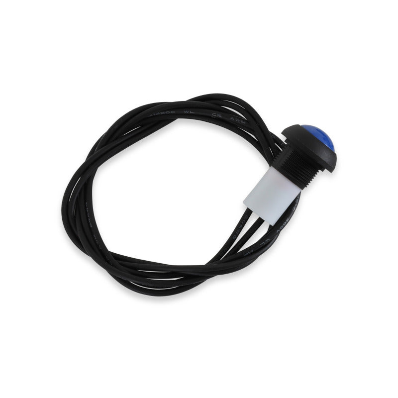 AEM Electronics CD-Dash Button Kit 30-3610 Photo - out of package