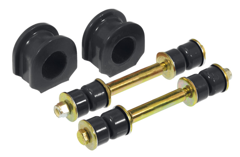 Prothane Suspension Stabilizer Bar Bushing 7-1110-BL Photo - Primary