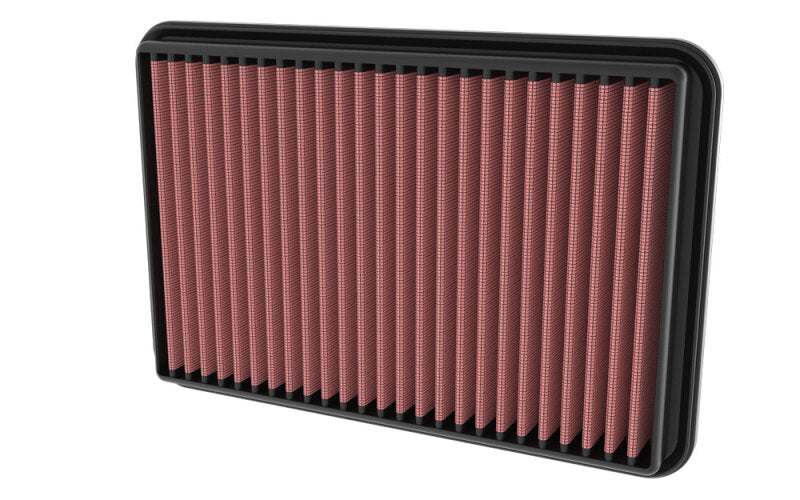 K&N Engineering K&N 21-23 Ram 1500 6.2L V8 Replacement Air Filter 33-5115 33-5115 Photo - Primary