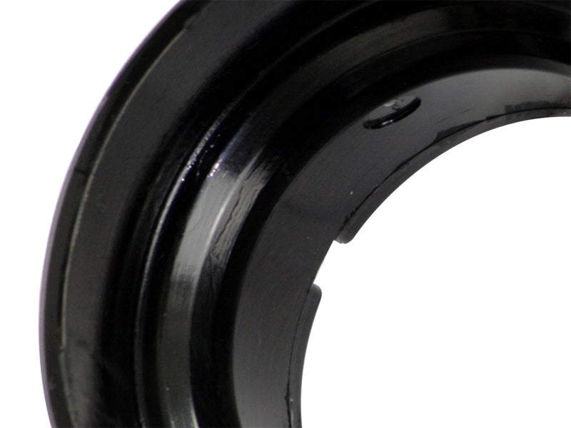 aFe Magnum FORCE Cold Air Intake System Spare Parts Kit (3-1/2 x 2.80)ID 59-10081 Photo - Unmounted