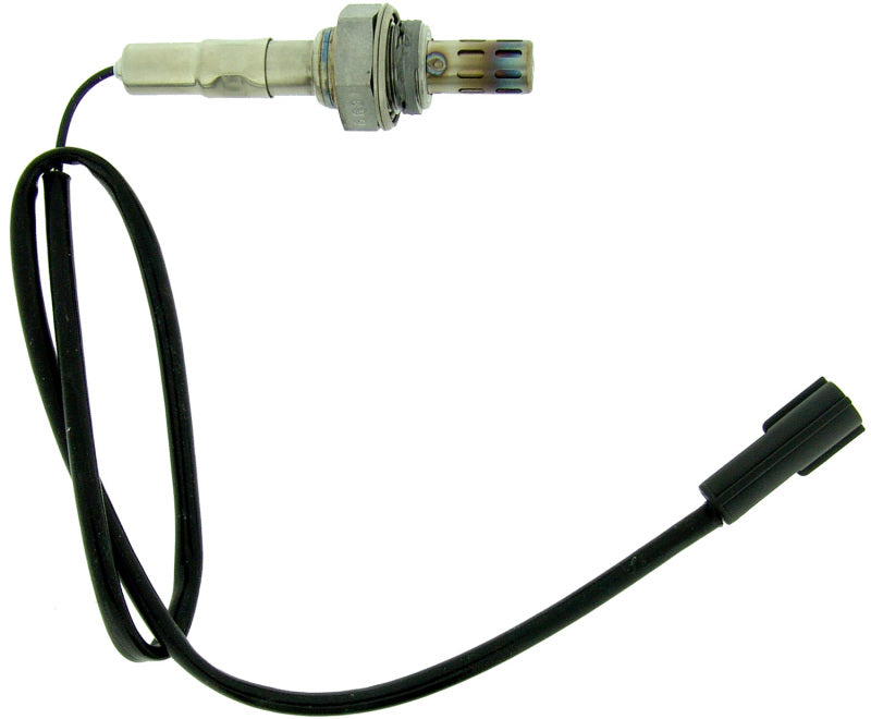 NTK Oxygen Sensor 24019 24019 Photo - Primary