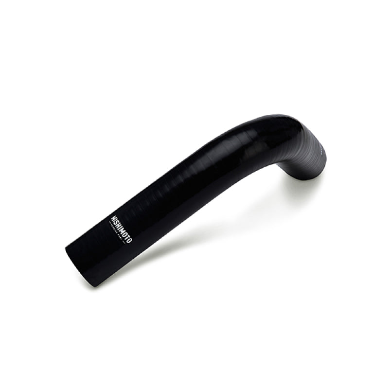 Mishimoto Silicone Upper Radiator Hose Chevrolet Chevelle (250) 1965 1967 MMHOSE-GM-1U Photo - out of package