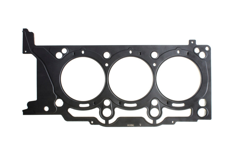 Cometic Gasket Cometic Chrysler ERB Pentastar 3.850in Bore .032in HP Head Gasket - LHS C15659-032 C15659-032 Photo - Primary