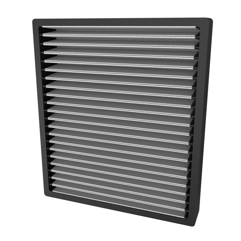 K&N Engineering K&N 14-24 Infiniti Q50 Cabin Air Filter VF2089 VF2089 Photo - Primary