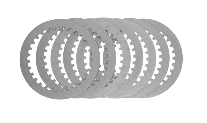 ProX 02-16 CRF450R/04-14 TRX450R Steel Plate Set 16.S14016 16.S14016 User 3