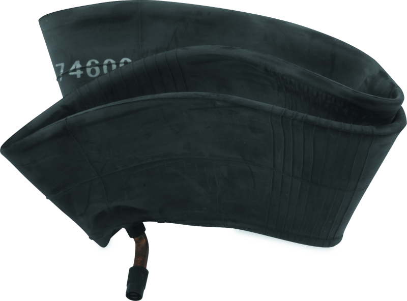 BikeMaster 3.00-8 TR87 Tube 374600 374600 Photo - Primary