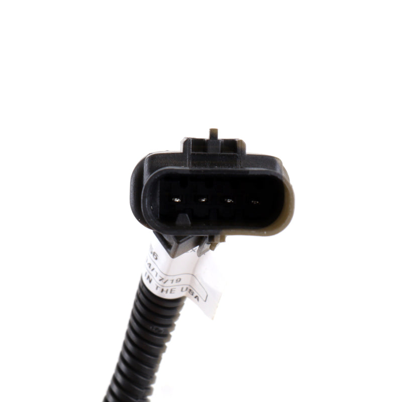 BBK 16-20 GM Camaro 6.2L SS Manual Trans O2 Sensor Wire Harness Extensions (Front) 1122 1122 Photo - out of package