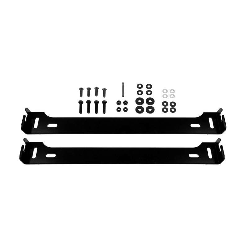 ARB Fridge Solid Mount Kit Elements 63Q 10900039 10900039 Photo - Primary