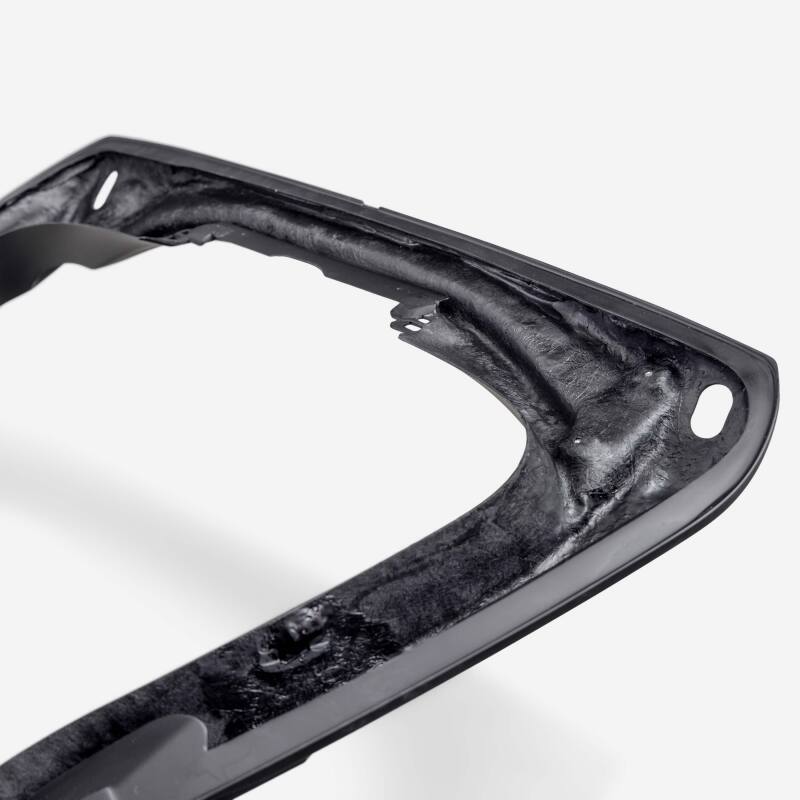 Seibon 2020-2022 Toyota GR Supra Carbon Fiber Trunk Lid TL20TYSUP TL20TYSUP User 1