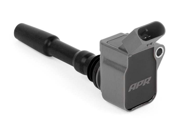 APR APR Ignition Coils Ignition Ignition Coils - Upgrade main image
