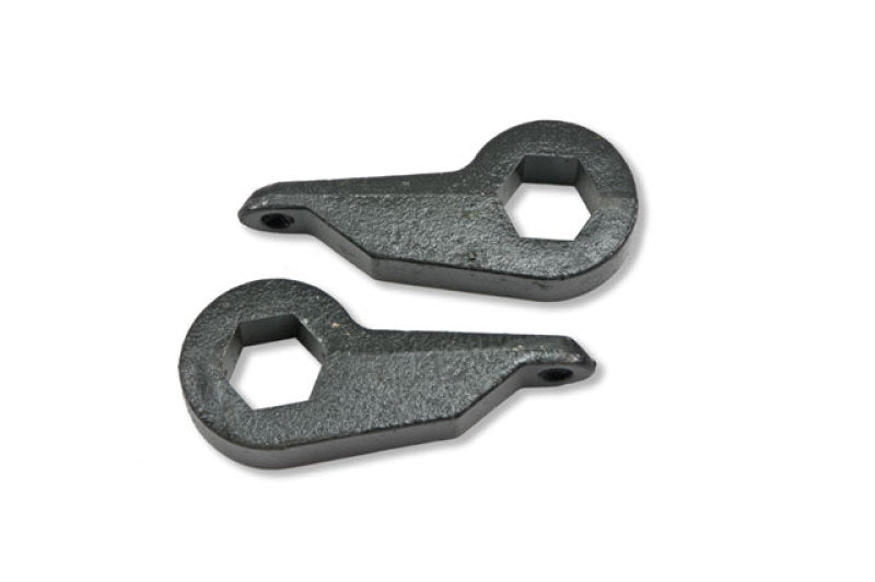 Belltech Torsion Bar Keys 3922 Photo - out of package