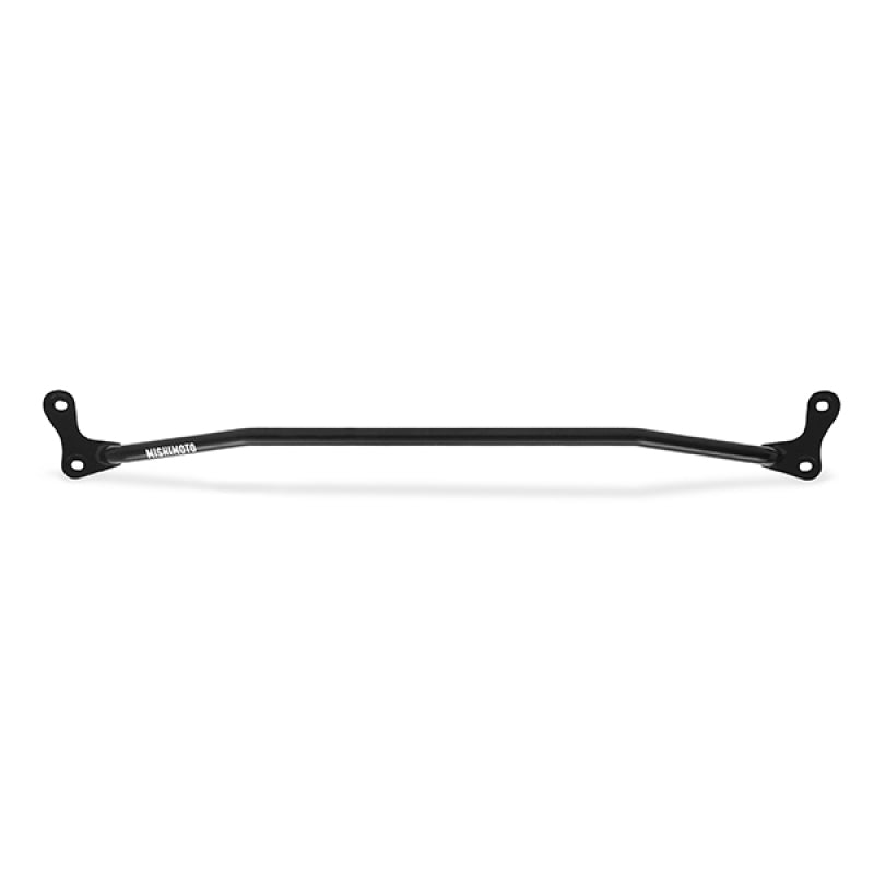 Mishimoto Ford Mustang Strut Tower Brace MMSTB-MUS-15 Photo - out of package
