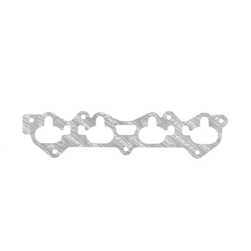 Cometic Gasket Cometic Mazda FS-DE 2.0L DOHC .046in Fiber Intake Manifold Gasket C4787-046 C4787-046 Photo - Primary