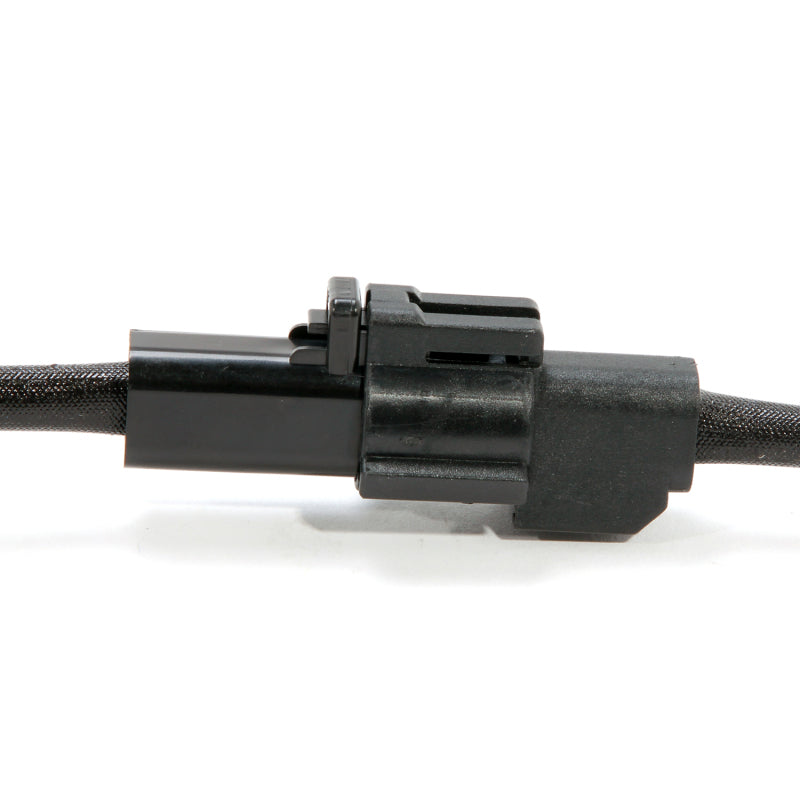 BBK Performance 86-10 Ford BBK O2 Sensor 4 Wire Harness Extensions (2) 1676 Photo - Unmounted