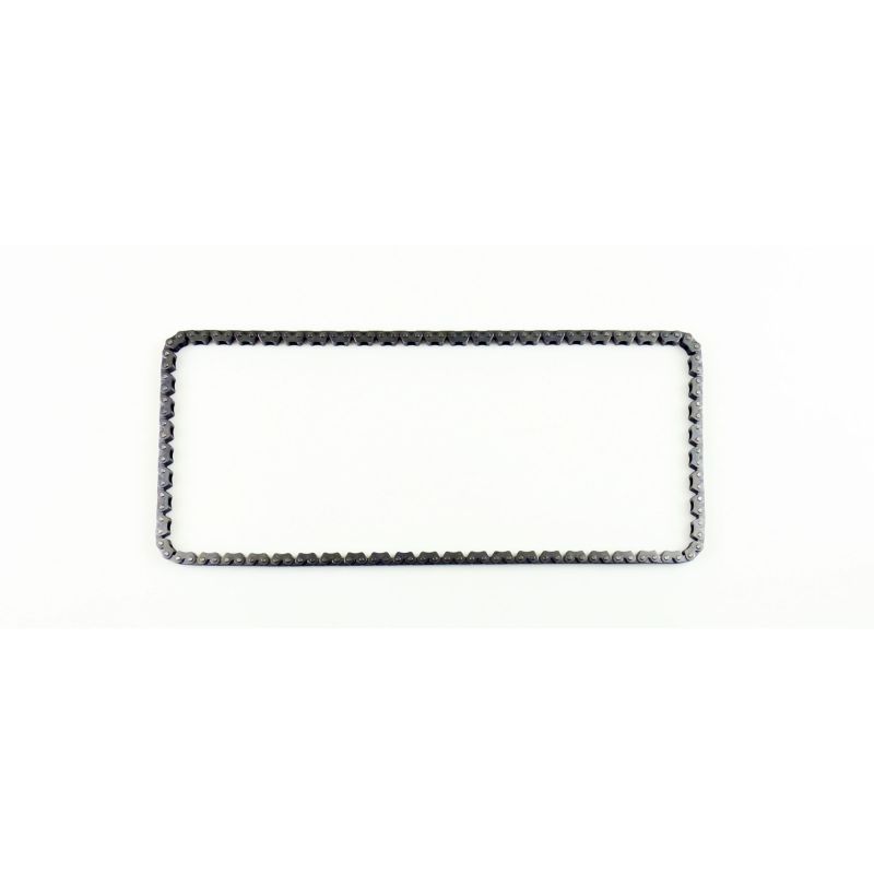 Athena 00-03 Honda CBR Rr Fireblade 929 Timing Chain S41400020 S41400020 Photo - Primary