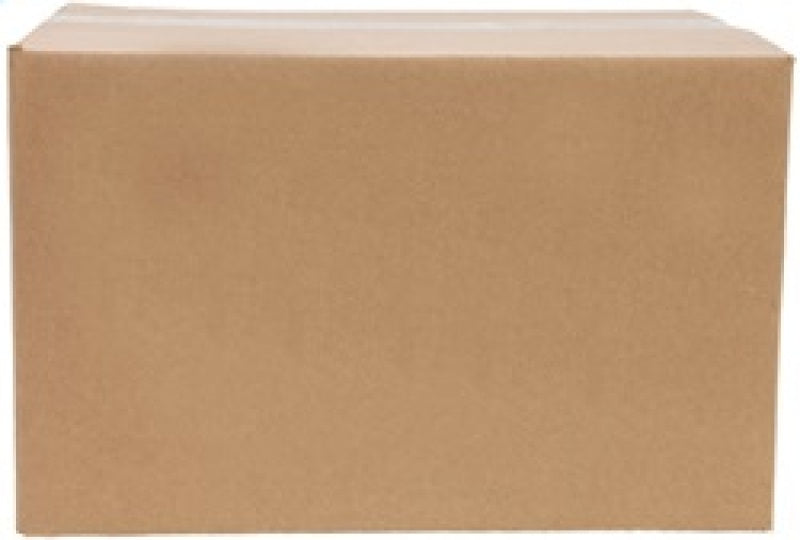 AEM Induction AEM DryFlow Air Filter AIR FILTER KIT 6in X 9in DRYFLOW 21-2099DK 21-2099DK Photo - in package