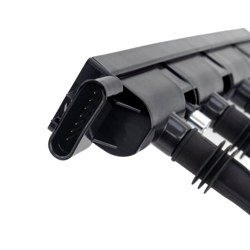 Mishimoto 12-16 Chevrolet Sonic Ignition Coil Assembly MMIG-SON-12 MMIG-SON-12 User 1