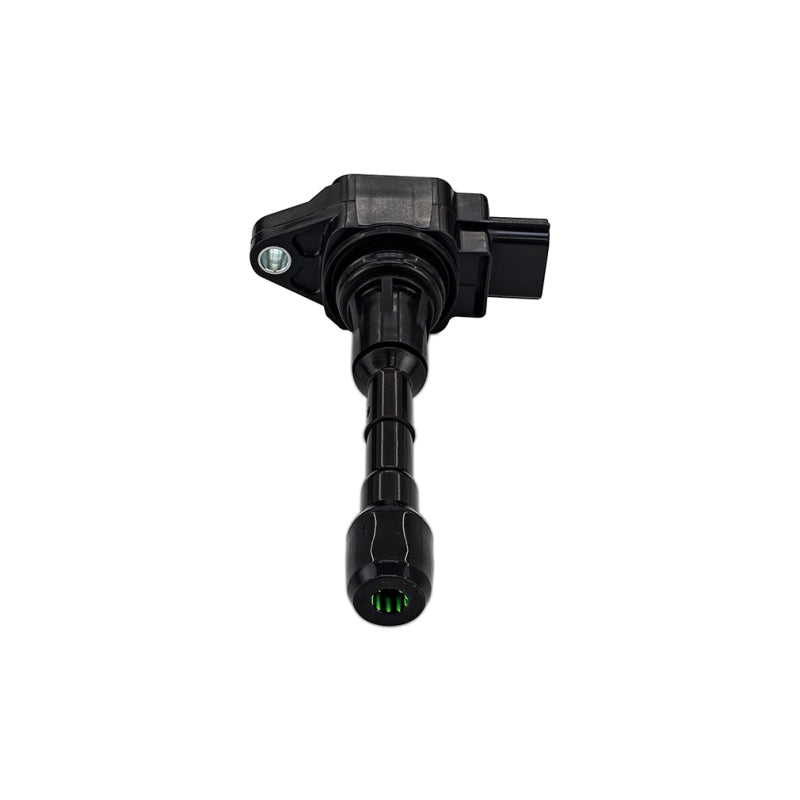 Mishimoto 07-09 Nissan 350Z 3.5L Ignition Coil MMIG-350Z-07 MMIG-350Z-07 User 1