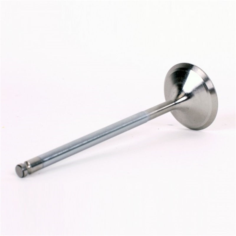 Skunk2 Alpha Series Honda/Acura Stock Size K Series VTEC Valve 310-05-1535 Photo - Unmounted