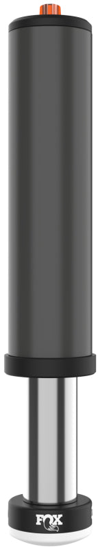 FOX Factory Race Series 2.5 x 3.8 Bump Stop Pinch Mount 981-25-043 981-25-043 Photo - Primary