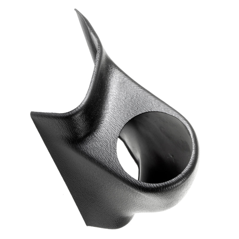 Autometer 01-03 Honda Civic 2dr Single 52mm Gauge Pod 20442 20442 Photo - Primary
