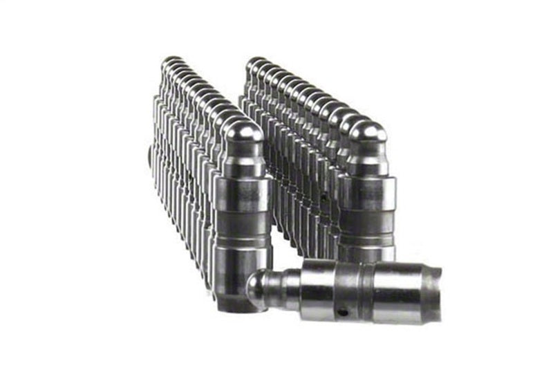 Ford Racing 11-17 5.0L / 5.2L Coyote High Performance Lash Adjusters M-6500-M50R M-6500-M50R Photo - Unmounted