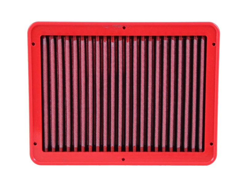 BMC 2015+ Mazda 2 (DL) 1.5 Skyactiv-D 105 Replacement Panel Air Filter FB886/01 FB886/01 Photo - Primary