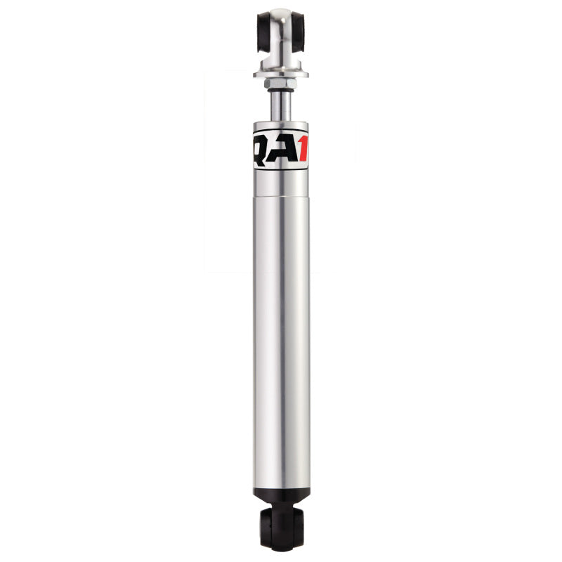 QA1 Stocker Star Series Rear Shock Absorber (w/Sport Valve) - Non Adj. - 10.625in/14.5in - Aluminum TN403S TN403S Photo - Primary