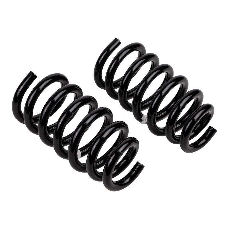 Old Man Emu ARB / OME Coil Spring Rear Crv 12/01 To 01/07 2538 2538 Photo - out of package