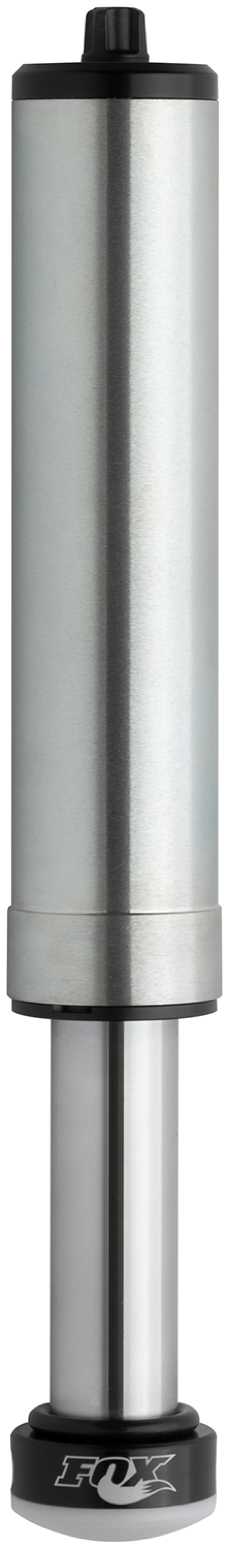 FOX FOX 2.0 Factory Bump Stop Suspension Bump Stops main image