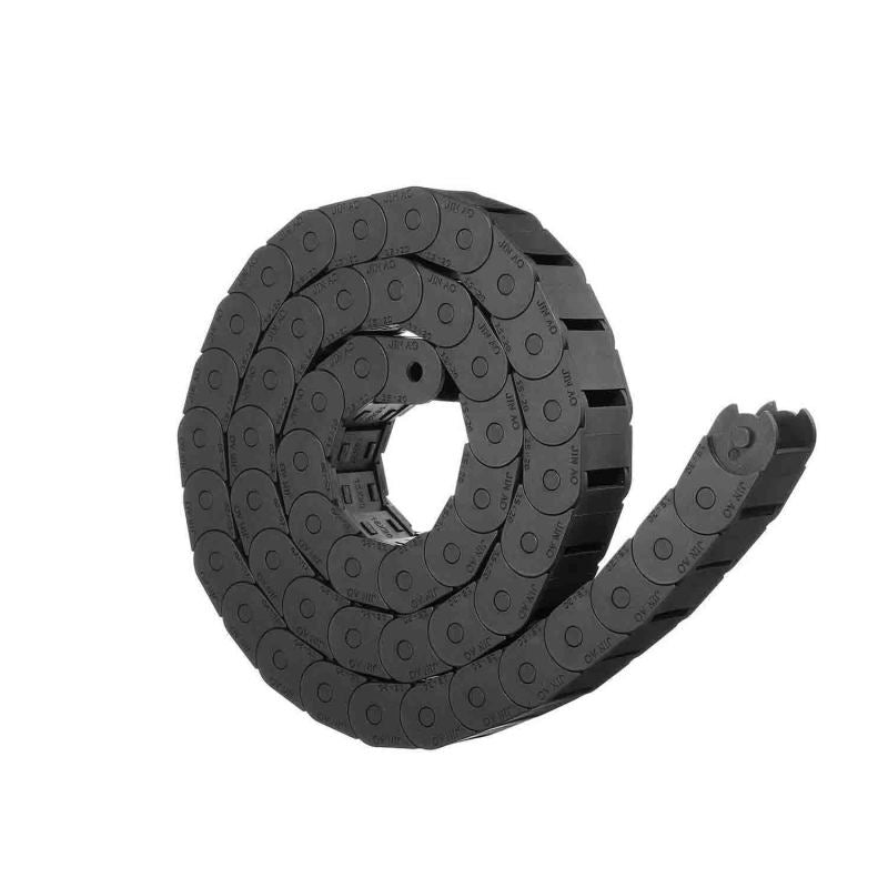 ARB Drawer Fridge Cable Guide CABRUN CABRUN Photo - out of package