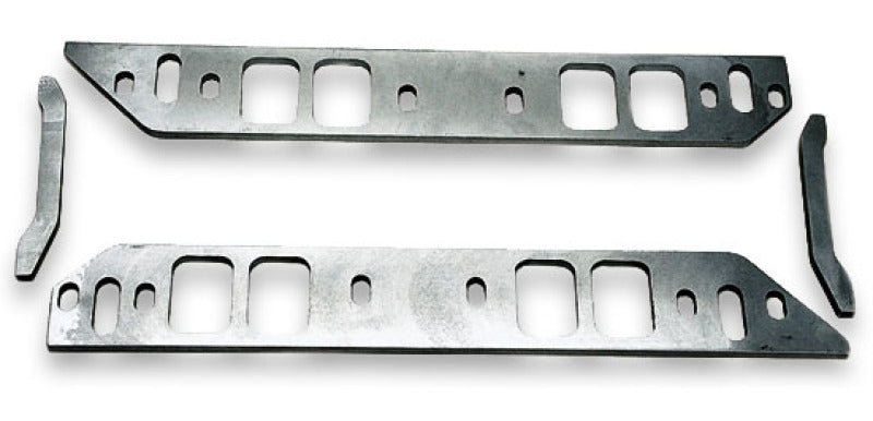 Moroso SPACERS, INTAKE, MACHINED 65090 Photo - Primary