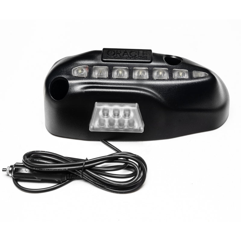 ORACLE Lighting ORACLE 21-22 Ford Bronco LED Cargo Light Module - 5000k 5887-001 5887-001 Photo - out of package