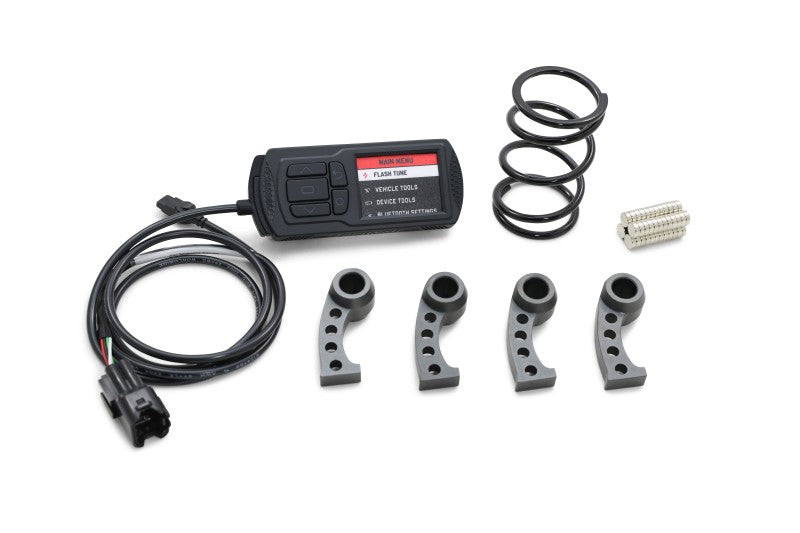 Dynojet 20-21 KRX1000 Stage 2 Kit 96090034 96090034 User 1