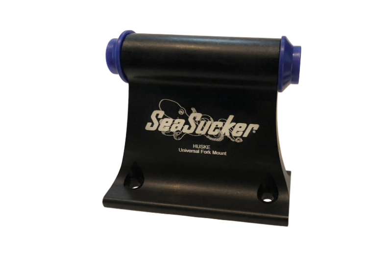 SeaSucker 15x100 HUSKE Plugs BA1424 BA1424 User 1