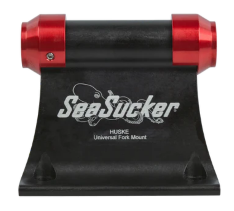 SeaSucker 20X100 HUSKE Plugs BA1429 BA1429 User 1