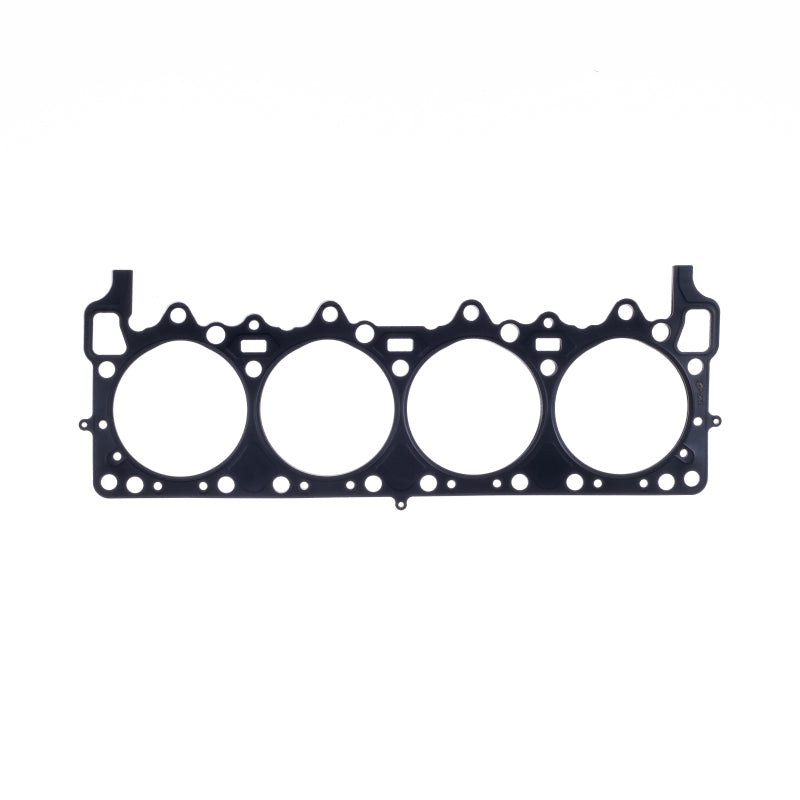 Cometic Gasket 4.310 MLS Head Gasket .040 - 426 Hemi CAGC5455-040 C5455-040 Photo - Primary