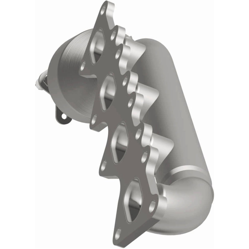 MagnaFlow Hyundai Genesis California Grade CARB Compliant Manifold Catalytic Converter 5531899 Photo - out of package