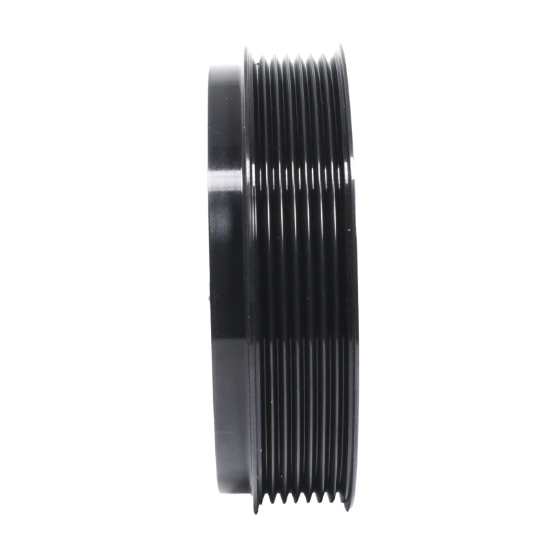 Fluidampr Engine Harmonic Balancer 551221 User 8