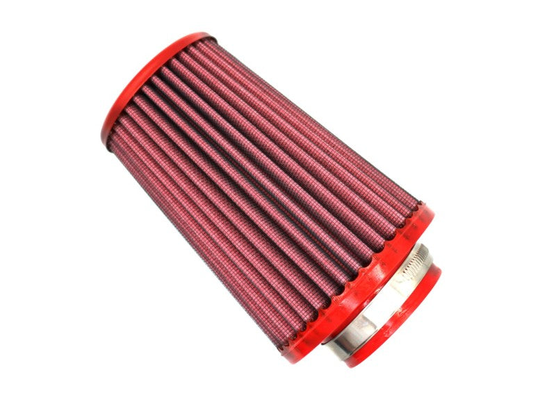 BMC Twin Air Universal Conical Filter w/Metal Top - 60mm ID / 150mm H FBTS60-150 FBTS60-150 User 1