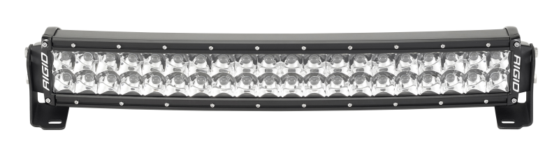 Rigid Industries RDS-Series Spot 882213 User 8